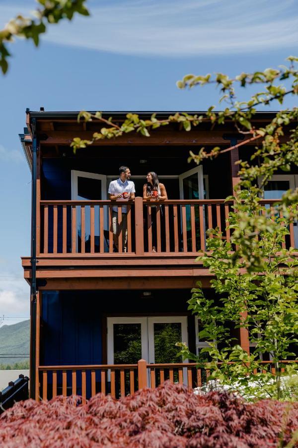 Pluvio Restaurant And Rooms Юклулет Екстер'єр фото